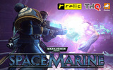 Space-marine-header-04-v01