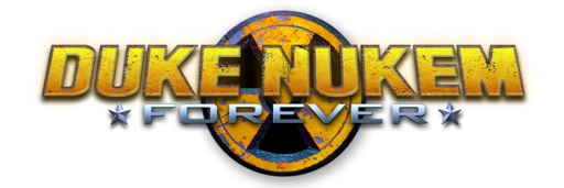 Duke Nukem Forever - DNF versus Bulletstorm (UPD)