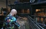 Max-payne-3-collectibles-locations-chapter-9-de-50-gold-gun-part-3