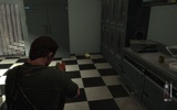 Max-payne-3-collectibles-locations-chapter-11-golden-gun-super-sport-part-1